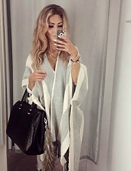 Moda Ciuchy Pozostałe - 3131666
