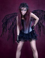 Moda Ciuchy Pozostałe - 970641