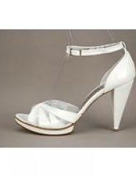 Moda Buty Pozostałe - 40404