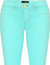 Moda Spodnie Jeansy - 2021602