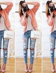 Moda Ciuchy Pozostałe - 3228977
