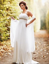 Moda Ślub Suknie ślubne - 526332