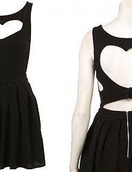 Moda Sukienki - 1170071
