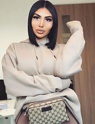 Moda Ciuchy Pozostałe - 3267839
