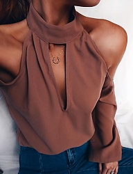 Moda Ciuchy Koszule - 3227922