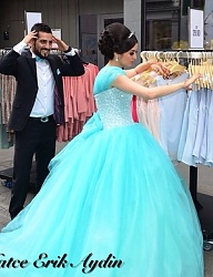 Moda Ślub Suknie ślubne - 2830945