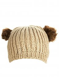 Moda Dodatki Nakrycia głowy - 860173