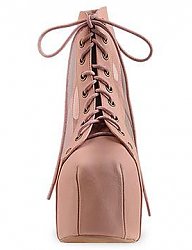 Moda Buty Pozostałe - 1322614