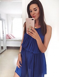 Moda Ciuchy Pozostałe - 3242337