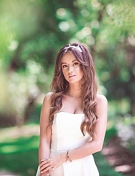 Moda Inne Moda uliczna - 3239445