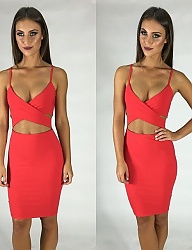 Moda Ciuchy Pozostałe - 3140567