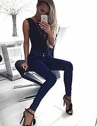 Moda Ciuchy Pozostałe - 3158253