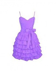 Moda Ciuchy Pozostałe - 52493