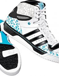 Moda Buty Pozostałe - 78425