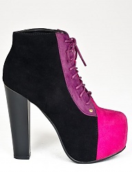 Moda Buty Pozostałe - 1335366