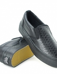 Moda Buty Trampki - 3022441