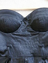 Moda Sukienki - 1097931
