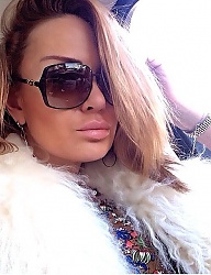Moda Dodatki Okulary - 2742158