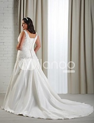 Moda Ślub Suknie ślubne - 1350306