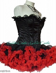 Moda Ciuchy Pozostałe - 88063