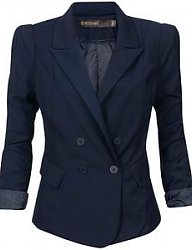 Moda Ciuchy Pozostałe - 1055624
