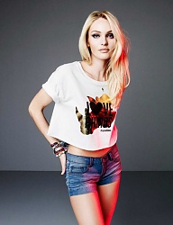 Moda Spodnie Szorty - 2436689