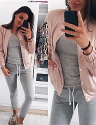 Moda Ciuchy Pozostałe - 3133982