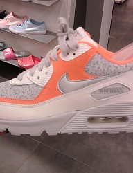 Moda Buty Sportowe - 2885634