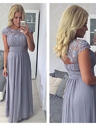 Moda Sukienki Wieczorowe - 3080422