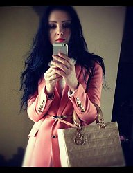 Moda Inne Moda uliczna - 2034521