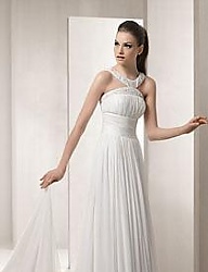 Moda Ślub Suknie ślubne - 459023