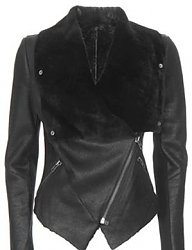 Moda Ciuchy Pozostałe - 1032786
