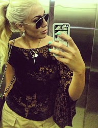 Moda Inne Moda uliczna - 2034447