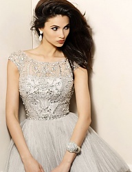 Moda Sukienki Pozostałe - 3163638