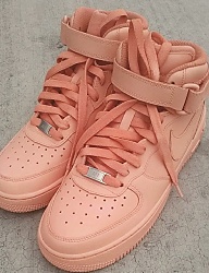 Moda Buty Sportowe - 3007237