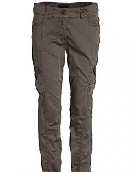 Moda Ciuchy Pozostałe - 1047742