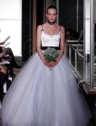 Moda Ślub Suknie ślubne - 505044