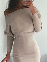 Moda Sukienki Dzienne - 3235500