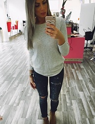 Moda Ciuchy Pozostałe - 3159614