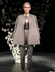 Moda Ciuchy Pozostałe - 1686402