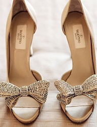 Moda Buty Pozostałe - 2801383