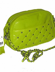 Moda Torebki Pozostałe - 586073
