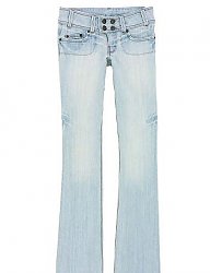 Moda Ciuchy Pozostałe - 52977