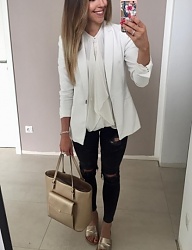 Moda Ciuchy Pozostałe - 3249807