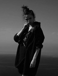 Moda Bielizna Pozostałe - 1228218