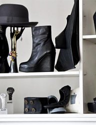 Moda Ciuchy Pozostałe - 1233435