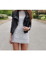 Moda Ciuchy Pozostałe - 962189