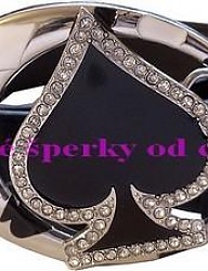 Moda Dodatki Pozostałe - 562557