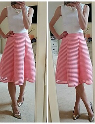 Moda Ciuchy Pozostałe - 3133911