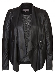 Moda Okrycia Kurtki - 2615850